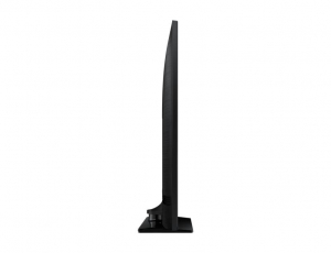 1744892767043-samsunghg55et690ue1397cm554kultrahdnero20w