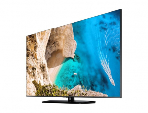 17448927676506-samsunghg55et690ue1397cm554kultrahdnero20w