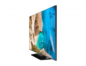 17448927681151-samsunghg55et690ue1397cm554kultrahdnero20w