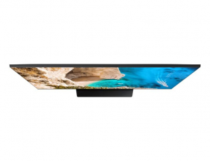 17448927686952-samsunghg55et690ue1397cm554kultrahdnero20w