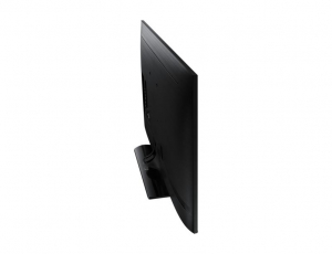 174489276912-samsunghg55et690ue1397cm554kultrahdnero20w