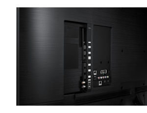 17448927703465-samsunghg55et690ue1397cm554kultrahdnero20w