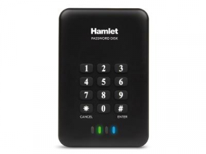 17448928031937-hamletpassworddiskusb30harddiskesterno25500gbconaccessodatiprotettodapassword