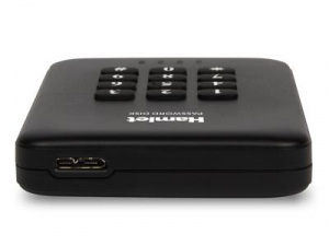 17448928035445-hamletpassworddiskusb30harddiskesterno25500gbconaccessodatiprotettodapassword