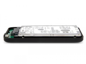 17448928038409-hamletpassworddiskusb30harddiskesterno25500gbconaccessodatiprotettodapassword