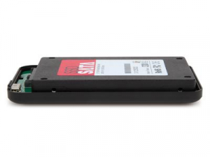 17448928042997-hamletpassworddiskusb30harddiskesterno25500gbconaccessodatiprotettodapassword