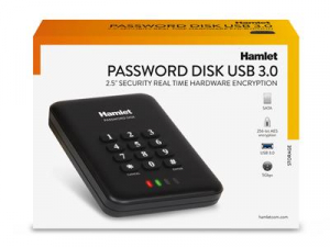 17448928046804-hamletpassworddiskusb30harddiskesterno25500gbconaccessodatiprotettodapassword