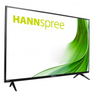 1744892809903-hannspreehl407upbvisualizzatoredimessaggi1003cm395va260cdmfullhdneroprocessoreintegrato