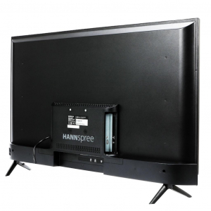 17448928107114-hannspreehl407upbvisualizzatoredimessaggi1003cm395va260cdmfullhdneroprocessoreintegrato