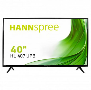 17448928115418-hannspreehl407upbvisualizzatoredimessaggi1003cm395va260cdmfullhdneroprocessoreintegrato