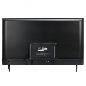 17448928122605-hannspreehl407upbvisualizzatoredimessaggi1003cm395va260cdmfullhdneroprocessoreintegrato