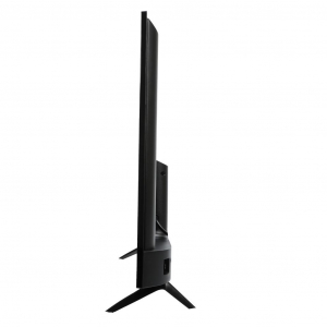 17448928131619-hannspreehl407upbvisualizzatoredimessaggi1003cm395va260cdmfullhdneroprocessoreintegrato