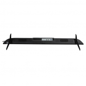 17448928138152-hannspreehl407upbvisualizzatoredimessaggi1003cm395va260cdmfullhdneroprocessoreintegrato