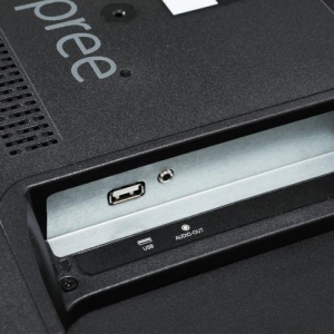 17448928162969-hannspreehl407upbvisualizzatoredimessaggi1003cm395va260cdmfullhdneroprocessoreintegrato