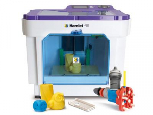 17448928408645-hamletstampante3d3dx100