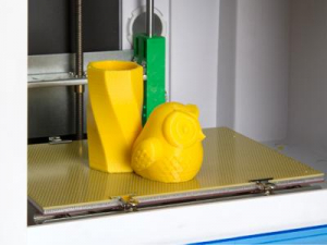 17448928415094-hamletstampante3d3dx100