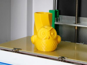 17448928426121-hamletstampante3d3dx100