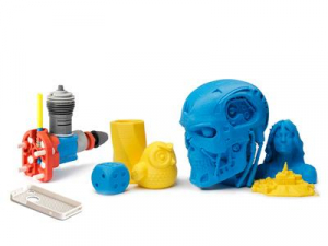 1744892843084-hamletstampante3d3dx100