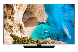 17448928561427-samsunghg43ej690yb1092cm434kultrahdsmarttvnero20w