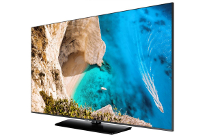 1744892857729-samsunghg43ej690yb1092cm434kultrahdsmarttvnero20w