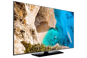 17448928595051-samsunghg43ej690yb1092cm434kultrahdsmarttvnero20w