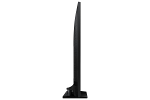 1744892860366-samsunghg43ej690yb1092cm434kultrahdsmarttvnero20w