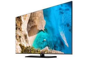 17448928619542-samsunghg43ej690yb1092cm434kultrahdsmarttvnero20w