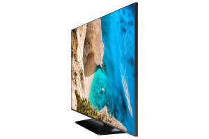 17448928632167-samsunghg43ej690yb1092cm434kultrahdsmarttvnero20w