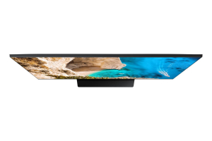 17448928642826-samsunghg43ej690yb1092cm434kultrahdsmarttvnero20w