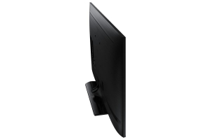 17448928651969-samsunghg43ej690yb1092cm434kultrahdsmarttvnero20w