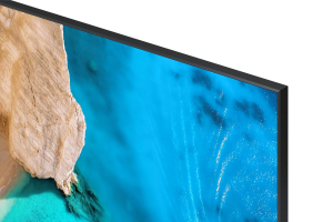 17448928666318-samsunghg43ej690yb1092cm434kultrahdsmarttvnero20w