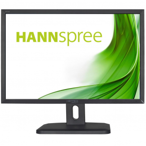 17448928989357-hannspreehp246pjbleddisplay61cm241920x1200pixelfullhdnero