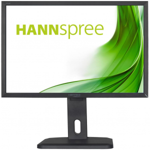 17448928996592-hannspreehp246pjbleddisplay61cm241920x1200pixelfullhdnero