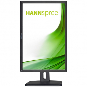 17448929004267-hannspreehp246pjbleddisplay61cm241920x1200pixelfullhdnero
