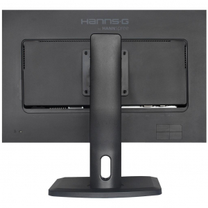 17448929012206-hannspreehp246pjbleddisplay61cm241920x1200pixelfullhdnero