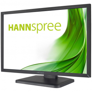 17448929020192-hannspreehp246pjbleddisplay61cm241920x1200pixelfullhdnero