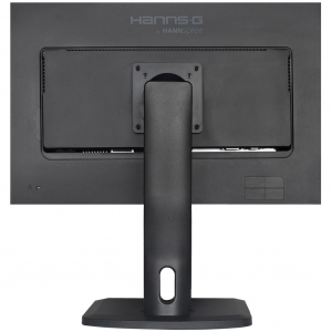 17448929029339-hannspreehp246pjbleddisplay61cm241920x1200pixelfullhdnero