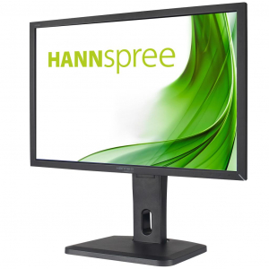 17448929037299-hannspreehp246pjbleddisplay61cm241920x1200pixelfullhdnero