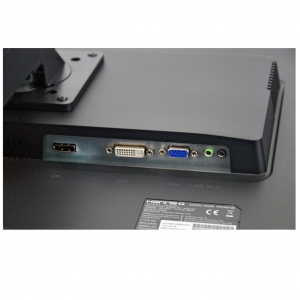 17448929045413-hannspreehp246pjbleddisplay61cm241920x1200pixelfullhdnero