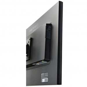 17448929055239-hannspreehp246pjbleddisplay61cm241920x1200pixelfullhdnero
