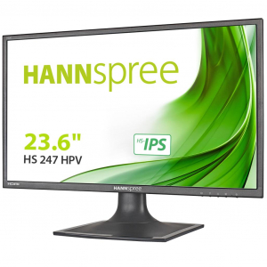17448929256285-hannspreehs247hpvleddisplay599cm2361920x1080pixelfullhdlcdnero