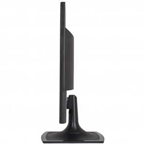 17448929263723-hannspreehs247hpvleddisplay599cm2361920x1080pixelfullhdlcdnero