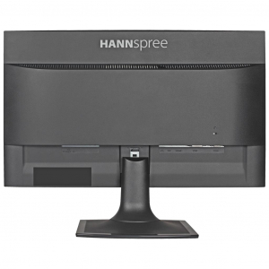 17448929272037-hannspreehs247hpvleddisplay599cm2361920x1080pixelfullhdlcdnero