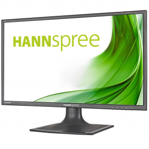 17448929279416-hannspreehs247hpvleddisplay599cm2361920x1080pixelfullhdlcdnero