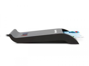 17448929488173-hamlethuscrnfclettore2in1combinatonfcpercartaidentitaelettronicacie30elettoresmartcard