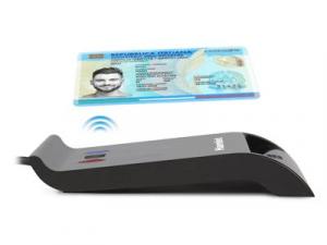 17448929491692-hamlethuscrnfclettore2in1combinatonfcpercartaidentitaelettronicacie30elettoresmartcard