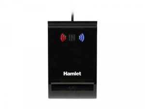 1744892949596-hamlethuscrnfclettore2in1combinatonfcpercartaidentitaelettronicacie30elettoresmartcard