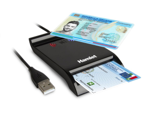 17448929503724-hamlethuscrnfclettore2in1combinatonfcpercartaidentitaelettronicacie30elettoresmartcard