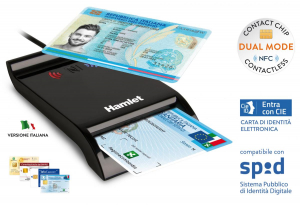 1744892951462-hamlethuscrnfclettore2in1combinatonfcpercartaidentitaelettronicacie30elettoresmartcard