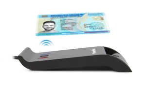 17448929522588-hamlethuscrnfclettore2in1combinatonfcpercartaidentitaelettronicacie30elettoresmartcard